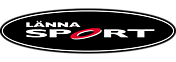 Länna Sport logo