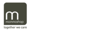 Mammashop logo