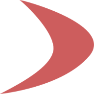 MAXiPRO