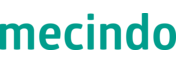 Mecindo logo