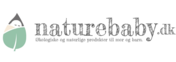 Naturebaby logo