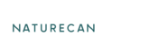 Naturecan logo