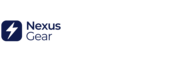 NexusGear logo