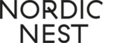Nordic Nest logo