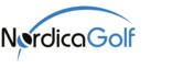 Nordica Golf logo