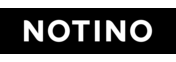 Notino logo
