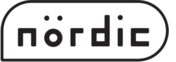 Nördic logo