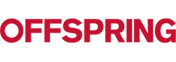 Offspring logo
