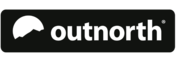 Outnorth logo