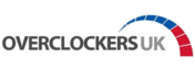 Overclockers GB logo
