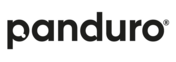 Panduro logo