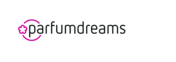 Parfumdreams logo
