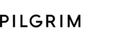 Pilgrim logo