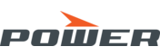 Power logo