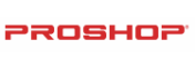 Proshop logo