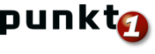 punkt1 logo
