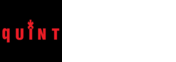 qUINT logo
