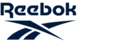 Reebok logo