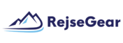 RejseGear logo