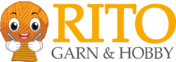 Rito logo