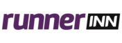 RunnerInn logo