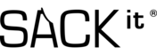 SACKit logo