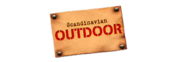 Scandinavian Outdoor Store logo