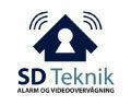 SD Teknik