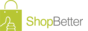 ShopBetter.dk logo