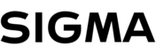 SIGMA Imaging logo