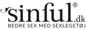 Sinful logo