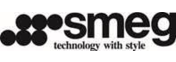 Smeg Nordic AB logo