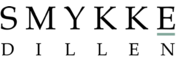 Smykkedillen.dk logo