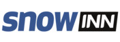 SnowInn logo
