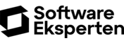 SoftwareEksperten logo