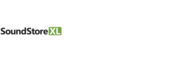 SoundStoreXL logo