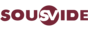 Sousvide logo