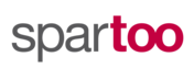 Spartoo logo