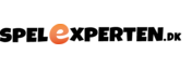 Spelexperten logo