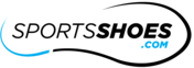 Sportsshoes logo