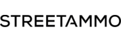 Streetammo logo