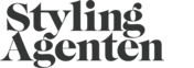 StylingAgenten logo