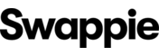 Swappie logo