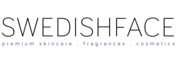 SwedishFace logo