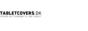 Tabletcovers.dk logo