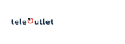 Teleoutlet logo