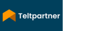 Teltpartner logo