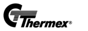 THERMEX logo