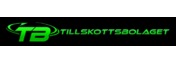 Tillskottsbolaget logo