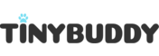 Tinybuddy logo